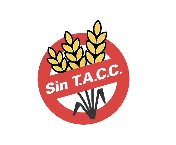 Sin TACC